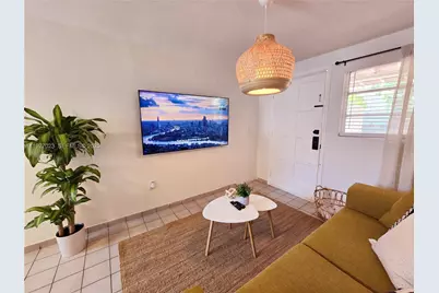 1872 SW 9th St, Miami, FL 33135 - Photo 32