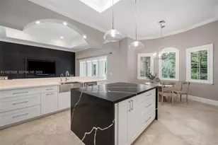 6890 SW 94th St, Pinecrest, FL 33156 - Photo 4