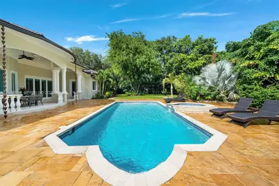 6890 SW 94th St, Pinecrest, FL 33156 - Photo 30