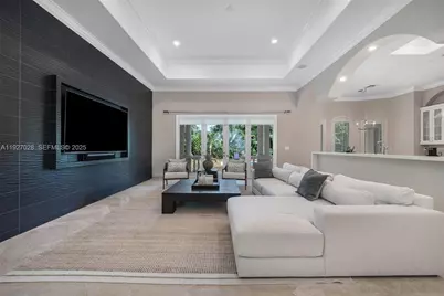 6890 SW 94th St, Pinecrest, FL 33156 - Photo 22