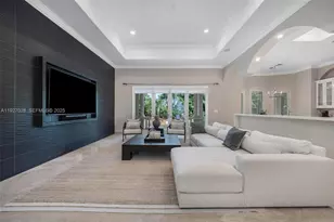 6890 SW 94th St, Pinecrest, FL 33156 - Photo 22