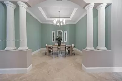 6890 SW 94th St, Pinecrest, FL 33156 - Photo 22