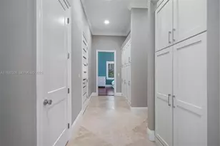 6890 SW 94th St, Pinecrest, FL 33156 - Photo 50