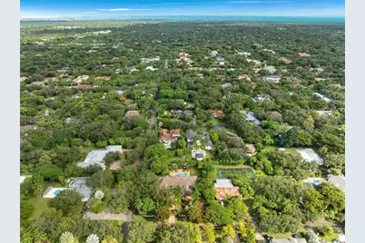 6890 SW 94th St, Pinecrest, FL 33156 - Photo 78