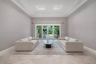 6890 SW 94th St, Pinecrest, FL 33156 - Photo 26