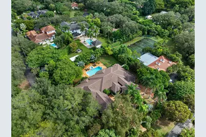 6890 SW 94th St, Pinecrest, FL 33156 - Photo 74
