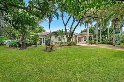 6890 SW 94th St, Pinecrest, FL 33156 - Photo 14