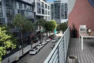 250 NW 24th St, Miami, FL 33127 - Photo 6