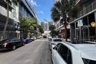 250 NW 24th St, Miami, FL 33127 - Photo 18