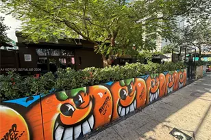 250 NW 24th St, Miami, FL 33127 - Photo 20