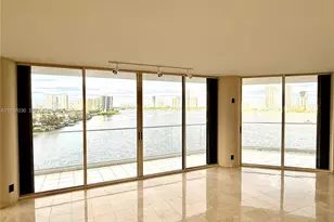 2800 Island Blvd, Aventura, FL 33160 - Photo 12