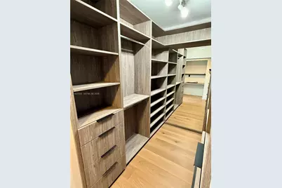 2800 Island Blvd #706, Aventura, FL 33160 - Photo 20