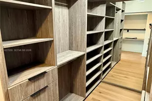 2800 Island Blvd, Aventura, FL 33160 - Photo 20