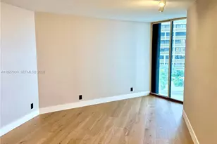 2800 Island Blvd, Aventura, FL 33160 - Photo 14