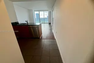50 Biscayne Blvd, Miami, FL 33132 - Photo 2