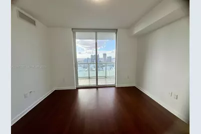 50 Biscayne Blvd #3807, Miami, FL 33132 - Photo 10