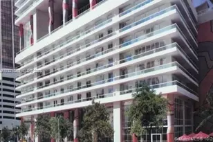 50 Biscayne Blvd, Miami, FL 33132 - Photo 20