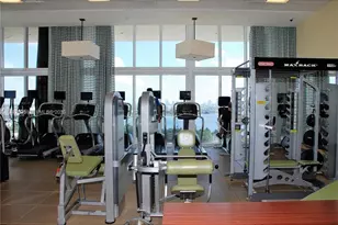 50 Biscayne Blvd, Miami, FL 33132 - Photo 28