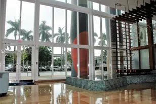 50 Biscayne Blvd, Miami, FL 33132 - Photo 32