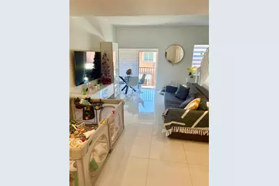 925 NW 82nd Ave #217-A, Miami, FL 33126 - Photo 10