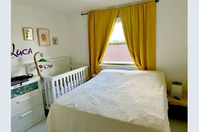 925 NW 82nd Ave #217-A, Miami, FL 33126 - Photo 20