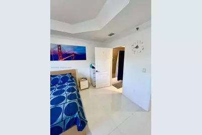 925 NW 82nd Ave #217-A, Miami, FL 33126 - Photo 18