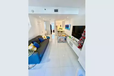 925 NW 82nd Ave #217-A, Miami, FL 33126 - Photo 6