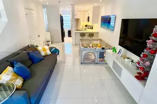 925 NW 82nd Ave, Miami, FL 33126 - Photo 6