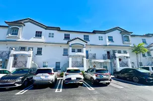 925 NW 82nd Ave, Miami, FL 33126 - Photo 1