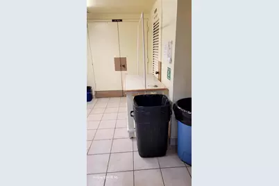 4001 Hillcrest Dr #705, Hollywood, FL 33021 - Photo 30