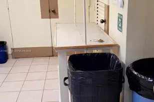 4001 Hillcrest Dr, Hollywood, FL 33021 - Photo 30