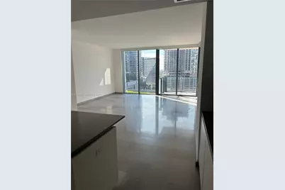 68 SE 6th St #1008, Miami, FL 33131 - Photo 6