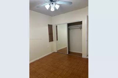10011 SW 162nd St, Miami, FL 33157 - Photo 14