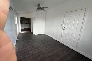 12455 SW 185th Terrace, Miami, FL 33177 - Photo 6