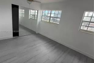 12455 SW 185th Terrace, Miami, FL 33177 - Photo 10