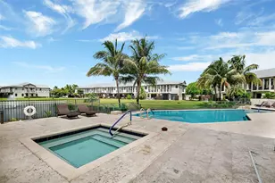 5840 NW 104th Path, Doral, FL 33178 - Photo 14