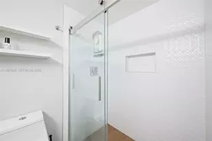 701 Brickell Key Blvd, Miami, FL 33131 - Photo 18