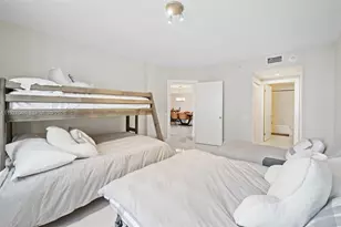 701 Brickell Key Blvd, Miami, FL 33131 - Photo 24