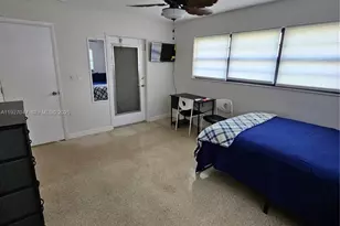 3202 Pierce St, Hollywood, FL 33021 - Photo 8