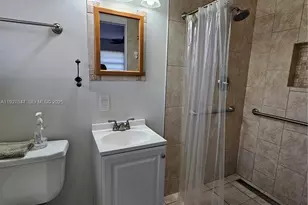 3202 Pierce St, Hollywood, FL 33021 - Photo 12