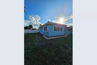 3202 Pierce St #3202, Hollywood, FL 33021 - Photo 1