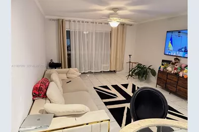 219 NE 14th Ave #404, Hallandale Beach, FL 33009 - Photo 4