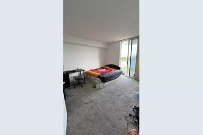 5077 NW 7th St #505, Miami, FL 33126 - Photo 6