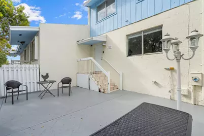 22014 SW 103rd Ave, Cutler Bay, FL 33190 - Photo 18