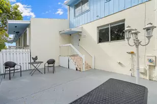 22014 SW 103rd Ave, Cutler Bay, FL 33190 - Photo 18