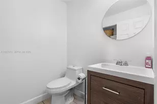 22014 SW 103rd Ave, Cutler Bay, FL 33190 - Photo 8