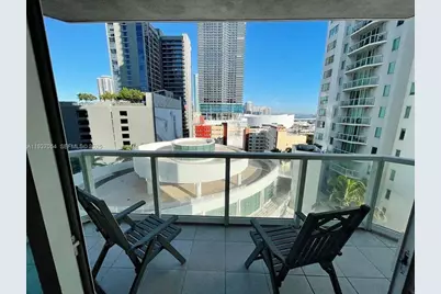 253 NE 2nd St #1501, Miami, FL 33132 - Photo 12