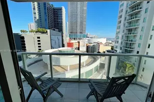 253 NE 2nd St, Miami, FL 33132 - Photo 12