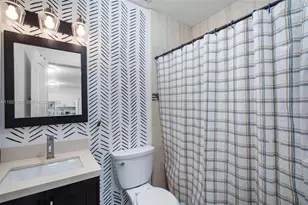 141 SW 51st Ct, Miami, FL 33134 - Photo 12