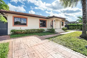 141 SW 51st Ct, Miami, FL 33134 - Photo 22